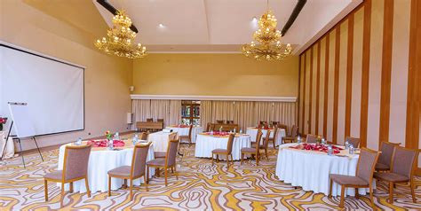 Meetings Conferences And Events Conference Venue In Kenya Conference