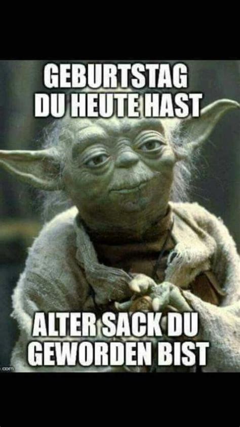 Find and save bilder memes | from instagram, facebook, tumblr, twitter & more. Pin von Marco Funster auf Cool | Yoda sprüche, Fischen ...