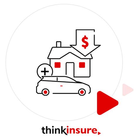 Bundling home and auto insurance policies. Home And Auto Insurance In Ontario | Best Bundle Savings