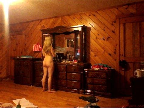 Evanna Lynch Naked 4 Photos The Fappening