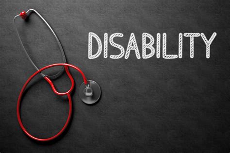 The Ultimate Guide To The Different Types Of Disability Wake Up Roma