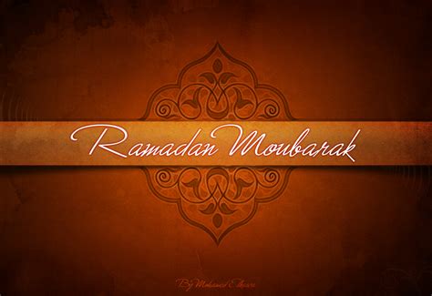 Find the best full hd islamic wallpapers 1920x1080 on getwallpapers. Top Ramadan Wallpaper Free Download, Islam HD Desktop ...