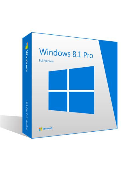 Buy Windows 81 Product Key Pro 3264 Bit Genuine License Lifetime
