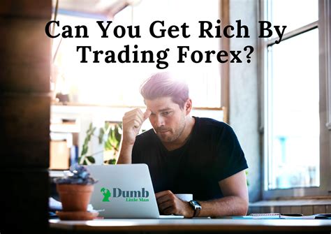 3 Practical Driving Tips To Save You Money On Gas