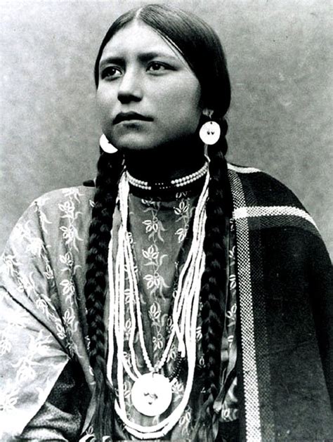 Cherokee Nanyehi Lakota Native American Girls Native American Women Native American Beauty