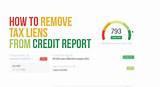 Remove Student Loans From Credit Report Pictures