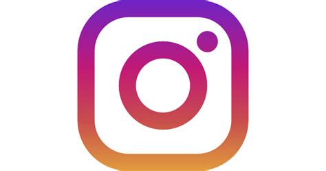 Whatsapp E Instagram Vetor : Instagram Icon Instagram Logo Instagram ...