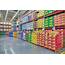 COVID 19s Impact On Wholesale Stores  2020 07 23 Supermarket Perimeter
