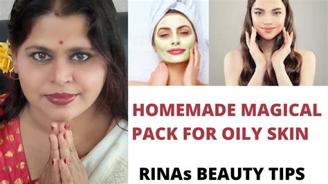 homemade makeup tips for oily skin saubhaya makeup
