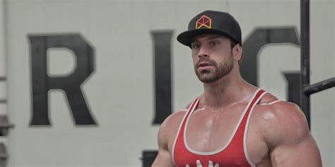 Bradley Martyn Is An American Internet And Social Media Celebrity Also