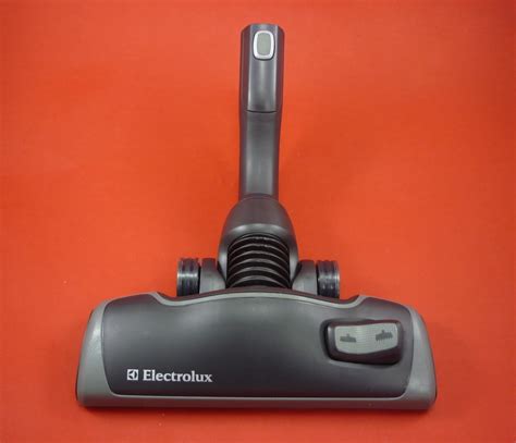 electrolux ultra active captic one performer silencer vacuum cleaner floor nozzle