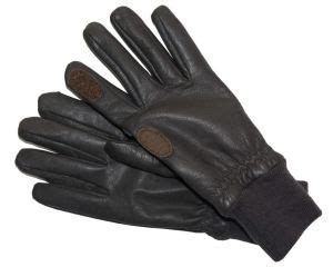 Sometimes the sport of skeet shooting will be referred to as clay shooting … Barbour Sporting Leather Gloves - Swillington Shooting ...