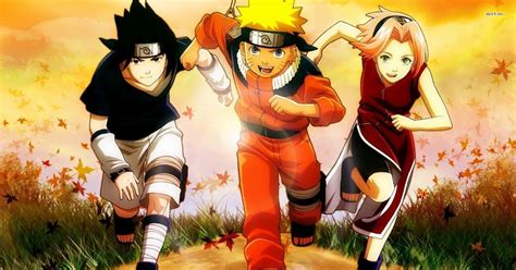 Naruto Wallpapers For Ps4 Cool Naruto Wallpapers 66 Images