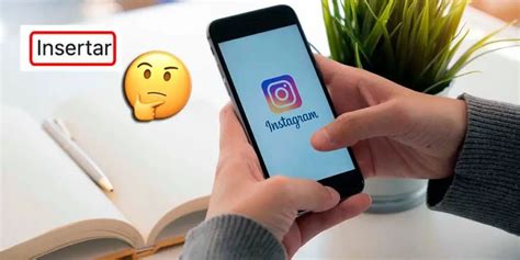 Instagram Para Que Sirve Actualizado Mayo