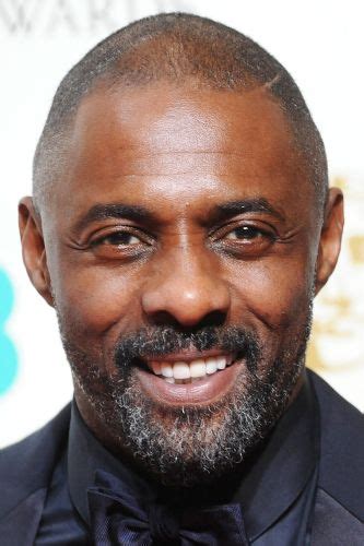 Idris Elba Biography Movie Highlights And Photos Allmovie