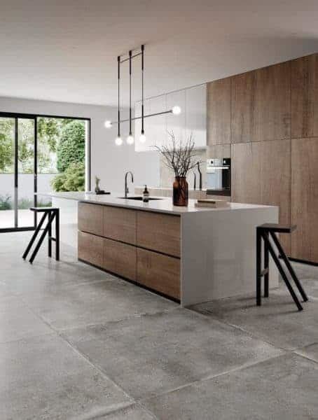 Kitchen Trends 2021 Trends That Would Stand Out In 2022