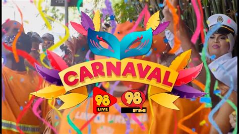 Marchinha Carnaval 2019 Youtube