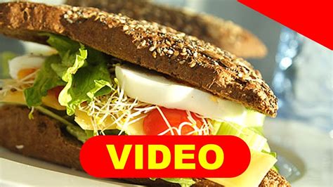 Deliciosa Tabla De Alimentos Para Diabeticos Youtube