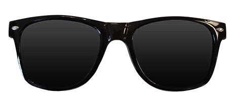 Aviator Sunglasses Portable Network Graphics Clip Art Transparency