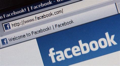 Facebook Descartó Que La Caída Mundial Se Trató De Un Ataque Y