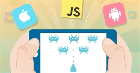 Whether you want to learn programming from scratch or elevate your portfolio, these training options. Learn Mobile Game Development By Building 15 Games Online ...