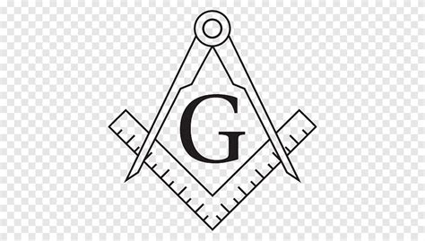 The new symbol for one of the australian lodges. Freemasonry Masonic lodge Square and Compasses Symbol ...