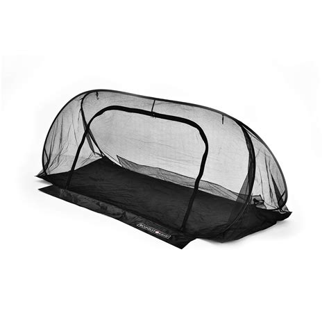 Buy Wicked Cool Mosquitoasis Pop Up Mosquito Net Tent For Summer Camps