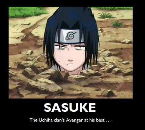 50 Best Sasuke Images On Pinterest Naruto Funny Naruto