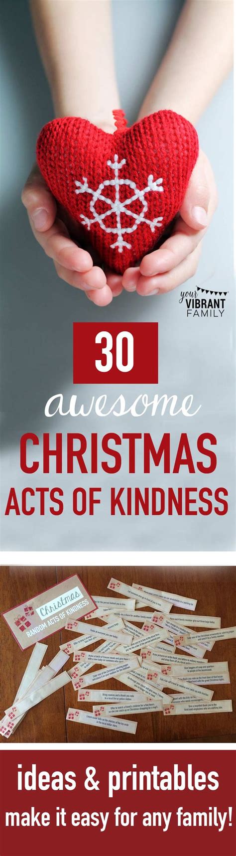 1000 Images About Everything Christmas On Pinterest