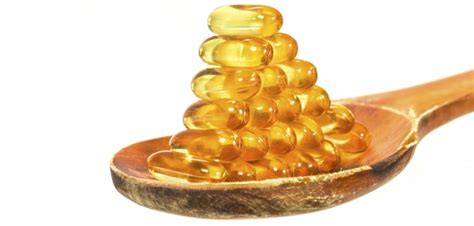 How do vitamin d and k work together? Recent labs found low vitamin D levels, although I get ...