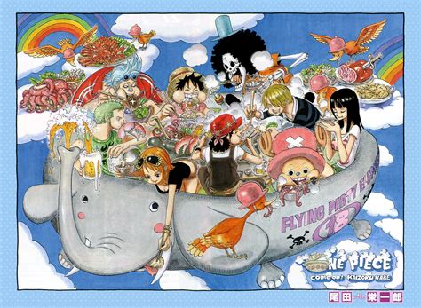 1364x768 Resolution One Piece Poster One Piece Nami Nico Robin