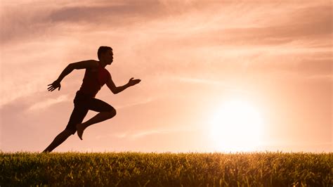 Tempo Runs A How To Guide To Run Faster For Longer