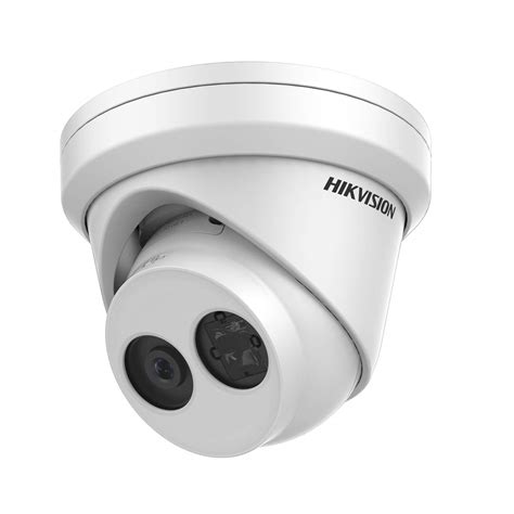 ds 2cd2385fwd i hikvision white 8mp turret cctv camera uk free hot nude porn pic gallery