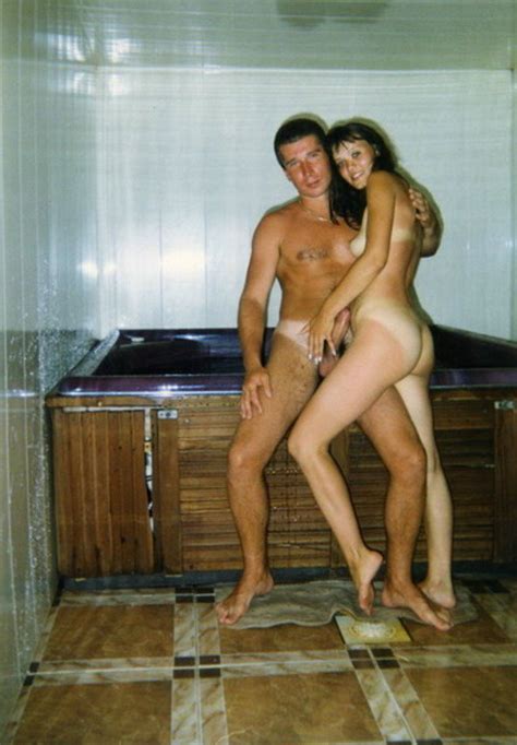 Nacktes Sexpaar Foto Private Fotos Selbstgemachte Pornofotos