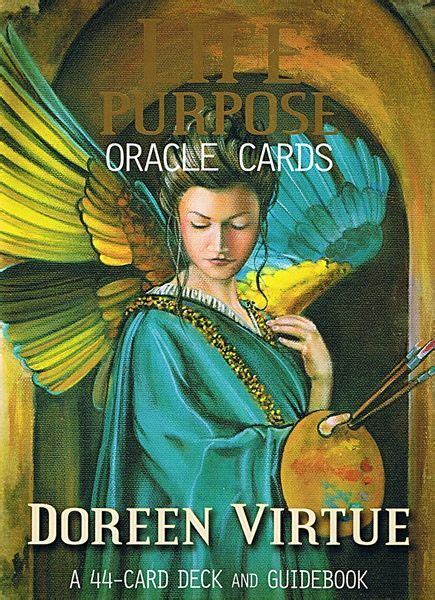 While a tarot deck will always have 78 cards, the number of cards in an oracle deck can vary significantly. LIFE PURPOSE ORACLE CARDS #oraclecards #howtoread #tarotcards #Tarotcardart #oraclecardart # ...