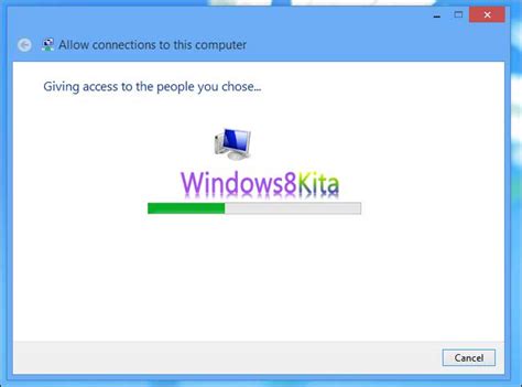 We did not find results for: Cara Membuat Server VPN di Komputer Windows 8 Tanpa ...