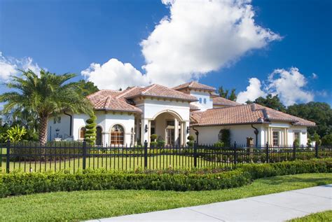 Homes For Sale In Jacksonville Fl Jacksonville Real Estate
