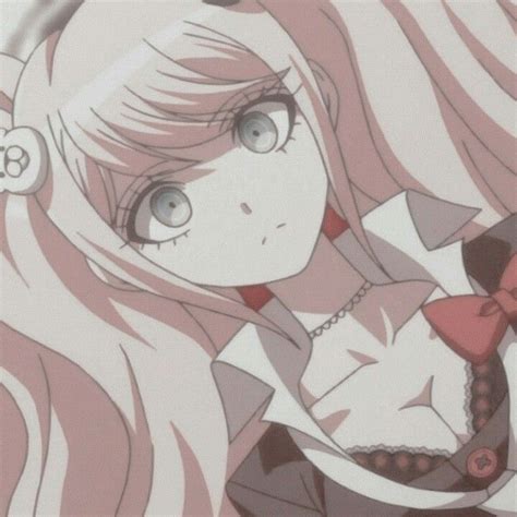 Zerochan has 431 enoshima junko anime images, wallpapers, android/iphone wallpapers, fanart, cosplay pictures, facebook covers, and many more in its gallery. ㅤㅤᏪ｡̓ @koitumu១ྀ۫ | Aesthetic anime, Anime, Danganronpa