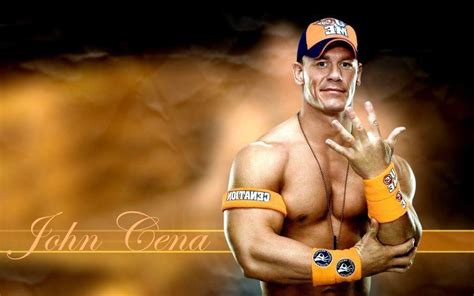 Best Wallpapers Jone Cena Hd New Wallpaper Cave