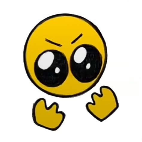 Pin By Ⴔ и г н я On Cursed Emoji Cute Love Memes Emoji Images Emoji