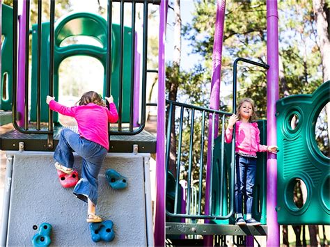 21 Outside Activities For Preschoolers Photos Worksheet For Kids