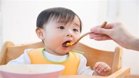 ba nguyên nhân suy dinh dưỡng ở trẻ em dưới 5 tuổi