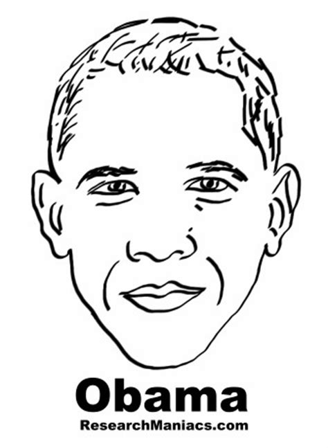 Opening the presidential speech download article. President Barack Obama Facts, Information, and Trivia