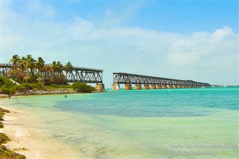The bahiahondastatepark community on reddit. Bahia Honda State Park Beach, Florida Keys | Stay Adventurous | Mindset for Travel Blog