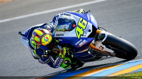 2013 Motogp Rossi Admits His Yamaha Still Needs Improvement