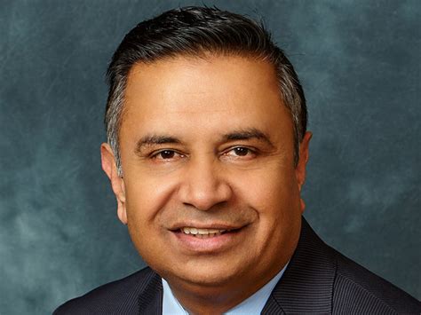 Shoaib Khan Promoted To Cio Of New Jersey Pension Fund Pensions