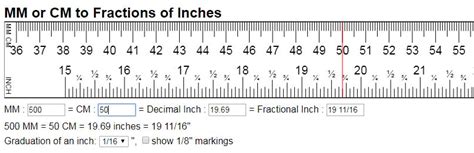 25 500 Cm To Inches 281114 196850394 Inches Yenlimoblogsip