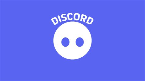 Next Discord Logo Rdiscordapp