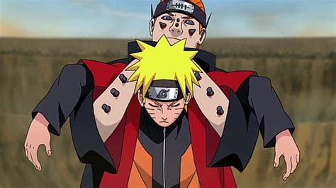 Download Naruto Shippuden Episode 165 Sub Indo Mp4 Monokuch