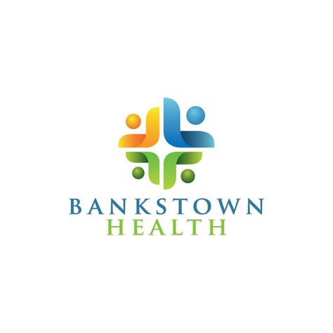 Bankstown Health Sydney Nsw